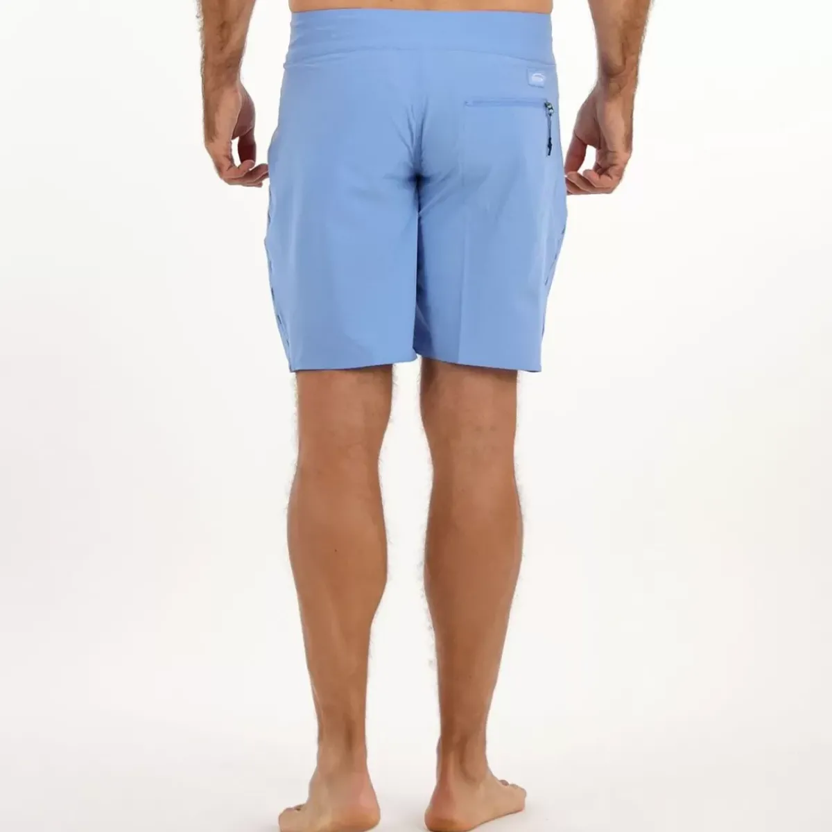OXBOW Boardshort|Surf-Boardshort BESTIE - Cascade
