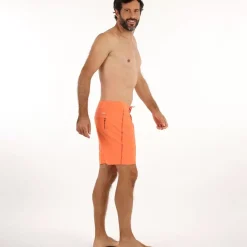 OXBOW Boardshort|Surf-Boardshort BESTIE - Papaye