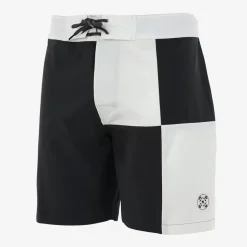 OXBOW Boardshort|Surf-Boardshort BIRKO - Graphite