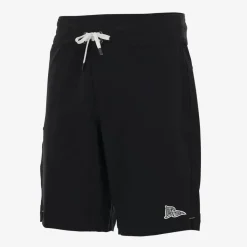 OXBOW Boardshort|Surf-Boardshort MAYARCO - Graphite