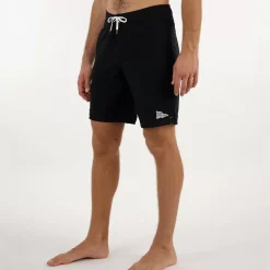 OXBOW Boardshort|Surf-Boardshort MAYARCO - Graphite