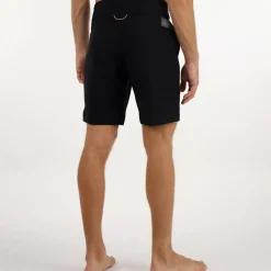 OXBOW Boardshort|Surf-Boardshort MAYARCO - Graphite
