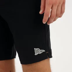 OXBOW Boardshort|Surf-Boardshort MAYARCO - Graphite