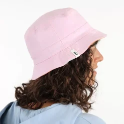 OXBOW Hat, Cap-Bob ERABOBA - Goyave