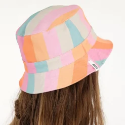 OXBOW Hat, Cap-Bob ERABOBA - Goyave