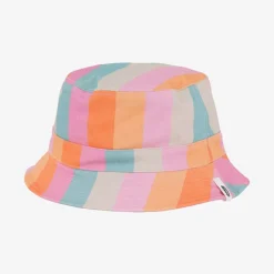 OXBOW Hat, Cap-Bob ERABOBA - Goyave