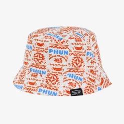 OXBOW Hat, Cap-Bob EROSE - Sel Salt