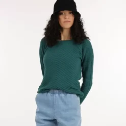 OXBOW Cap-Bob HATLEY - Noir Black