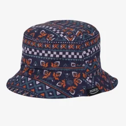 OXBOW Cap-Bob HEDIN - Velvet