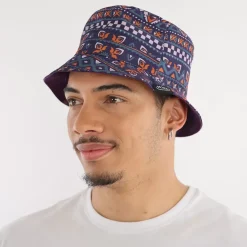 OXBOW Cap-Bob HEDIN - Velvet