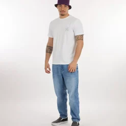 OXBOW Cap-Bob HEDIN - Velvet