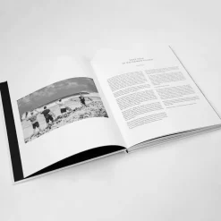 OXBOW Goodies|Accessories-Book HONO Uni