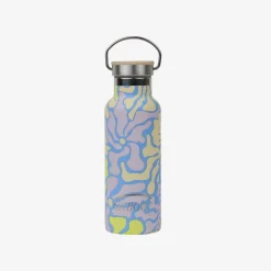 OXBOW Water bottle|Accessories-Bottle BLEEM - Teahupoo