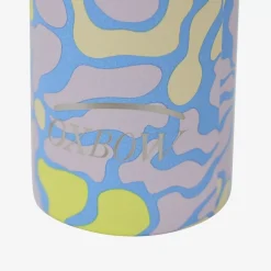 OXBOW Water bottle|Accessories-Bottle BLEEM - Teahupoo