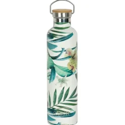 OXBOW Water bottle|Accessories-Bottle BLIANT - Sel Salt