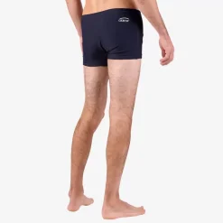 OXBOW Essentials|Swimwear-Boxer MEZZI - Deep Marine