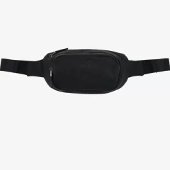 OXBOW Bag, Pouch, Wallet|Accessories-Bum bag FLASH - Noir Black