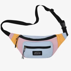 OXBOW Bag, Pouch, Wallet|Accessories-Bum bag FOM - Anemone