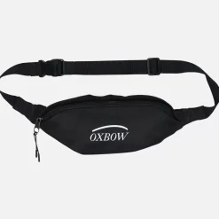 OXBOW Bag, Pouch, Wallet|Accessories-Bum bag FORMENT - Noir Black