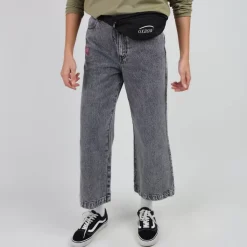 OXBOW Bag, Pouch, Wallet|Accessories-Bum bag FORMENT - Noir Black