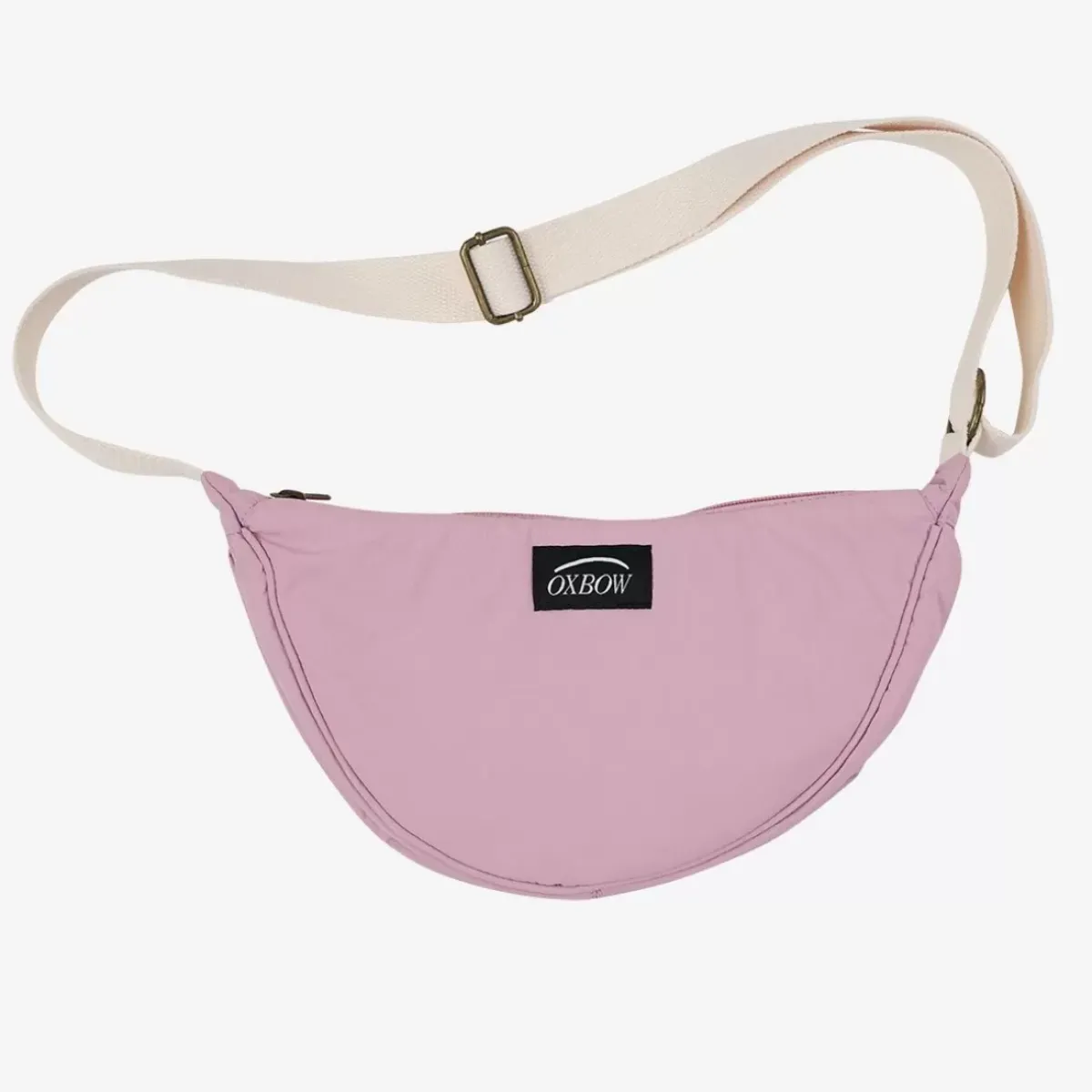 OXBOW Bag, Pouch, Wallet|Accessories-Bum bag KOAL - Anemone