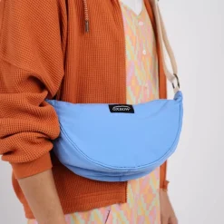 OXBOW Bag, Pouch, Wallet|Accessories-Bum bag KOAL - Teahupoo
