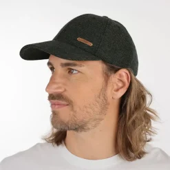 OXBOW Cap-Cap ARTY - Sylvestre