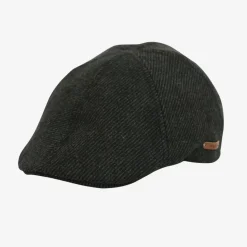 OXBOW Cap-Cap ASKAR - Sylvestre