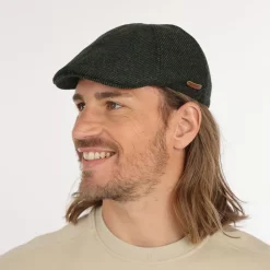 OXBOW Cap-Cap ASKAR - Sylvestre