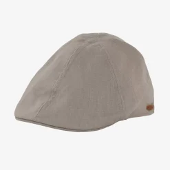 OXBOW Cap-Cap ASKARA - Cendre