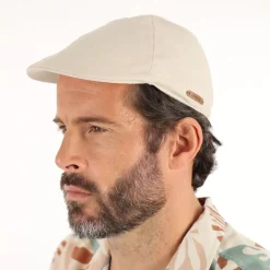 OXBOW Cap-Cap ASKARA - Grès Gru00e8s