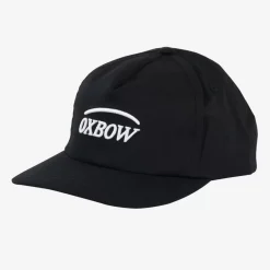 OXBOW Cap-Cap CAPSO - Black