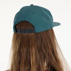 OXBOW Cap-Cap ECHOP - Rain Forest
