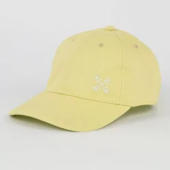 OXBOW Hat, Cap|Accessories-Cap ELIA - Rayon