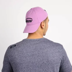 OXBOW Hat, Cap|Accessories-Cap ELINI - Anemone