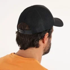 OXBOW Cap-Cap EMEI - Black