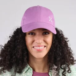 OXBOW Hat, Cap|Accessories-Cap ESCOZ - Anemone