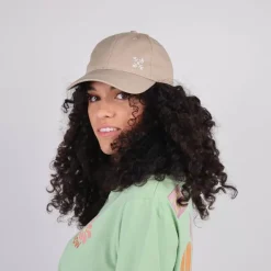 OXBOW Hat, Cap|Accessories-Cap ESCOZ - Dust