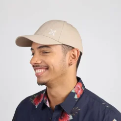 OXBOW Hat, Cap|Accessories-Cap ESCOZ - Dust