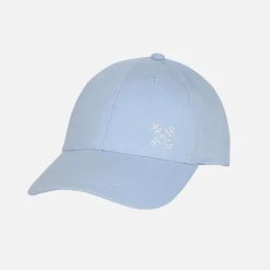 OXBOW Hat, Cap|Accessories-Cap ESCOZ - Light Blue