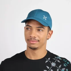 OXBOW Hat, Cap|Accessories-Cap ESCOZ - Pacifique