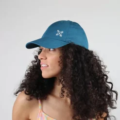 OXBOW Hat, Cap|Accessories-Cap ESCOZ - Pacifique