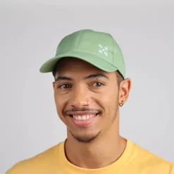 OXBOW Hat, Cap|Accessories-Cap ESCOZ - Palmier