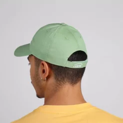 OXBOW Hat, Cap|Accessories-Cap ESCOZ - Palmier