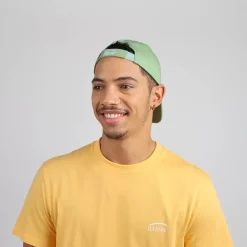 OXBOW Hat, Cap|Accessories-Cap ESCOZ - Palmier