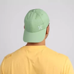 OXBOW Hat, Cap|Accessories-Cap ESCOZ - Palmier