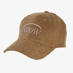 OXBOW Cap-Cap EVAZI - Beige