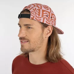 OXBOW Cap-Cap GATES - Bruyere