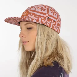 OXBOW Cap-Cap GATES - Bruyere