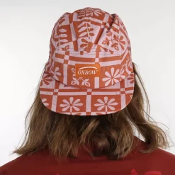 OXBOW Cap-Cap GATES - Bruyere